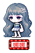 娜娜