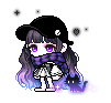 name