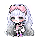 name