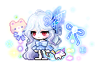 优雅
