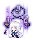 阴阳师