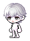 孔雀