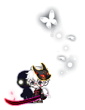 疲疲