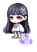 莲