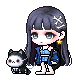莲