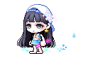 莲