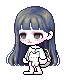 希妮