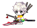 大魔王