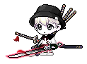 大魔王