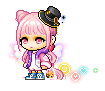 SS