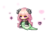 KL