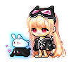 LE