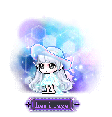 hemitage