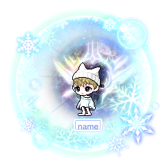 name