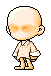 name