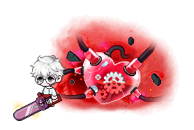 鬼灯