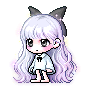 Qver机械