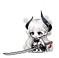 沅梅