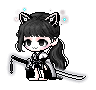 沅梅