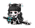 沅梅