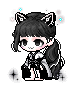 沅梅