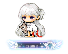 name