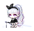 艾尔