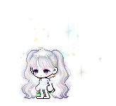 祈九