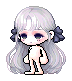 name