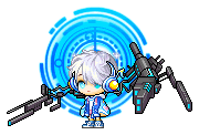 兔神