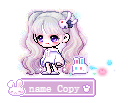 name Copy