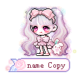 name Copy