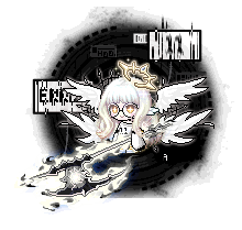 愤怒Di枪
