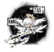 愤怒Di枪