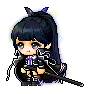 莲