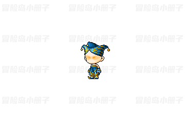 4th魔法师套装