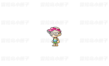 精选彩虹套装