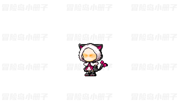 猫咪洛丽塔礼包