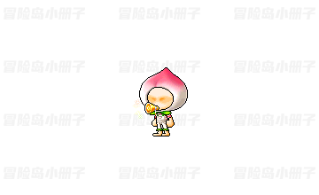 桃太郎礼包