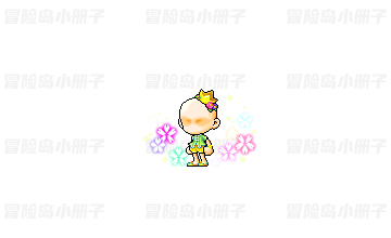 小花仙套装