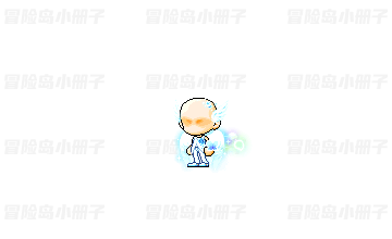 玫瑰天使套装