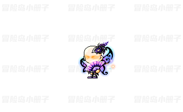 拉克兰幻想曲套装