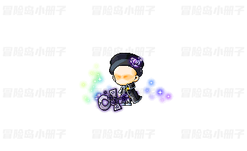 来自星星的盛宴