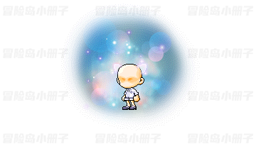 梦幻咏叹调套装