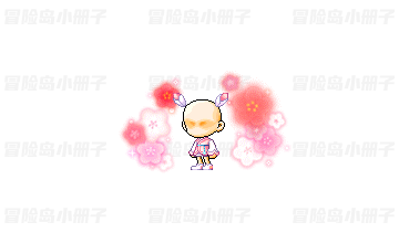 梅花物语套装