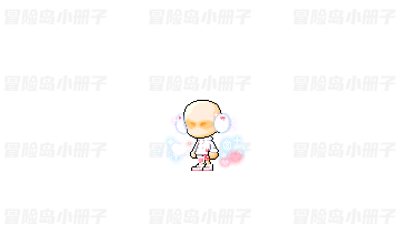 甜甜雪花套装
