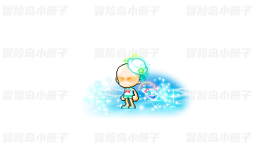 永爱大海套装