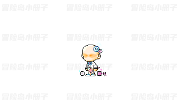 魔幻裁缝套装