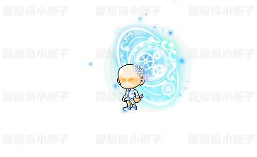 幻想音乐盒套装