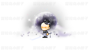 极致静谧套装